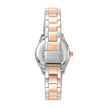 Women Willow Watch