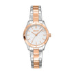 Women Willow Watch