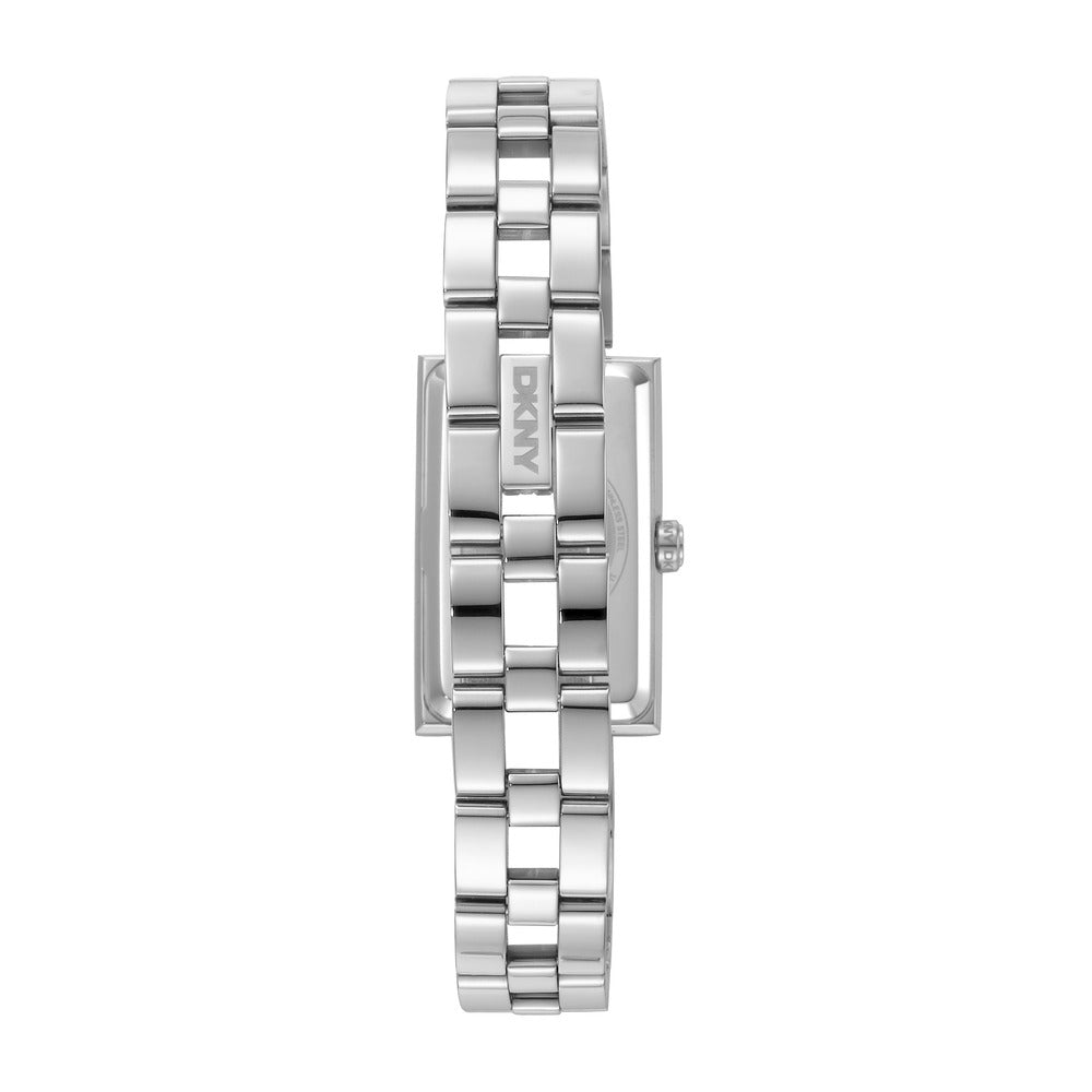 Women Jane Watch