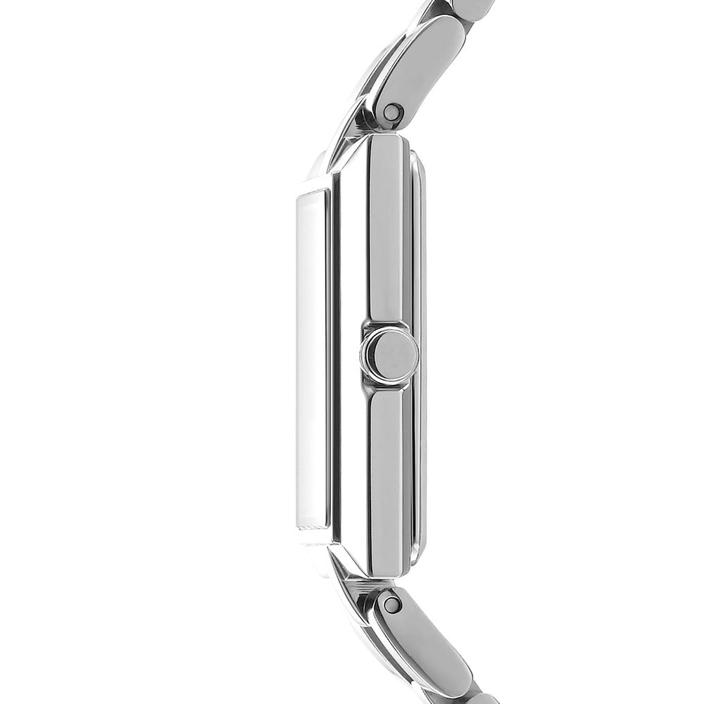 Women Jane Watch