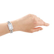 Women Jane Watch