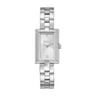 Women Jane Watch