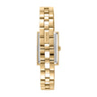 Women Jane Watch