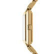 Women Jane Watch