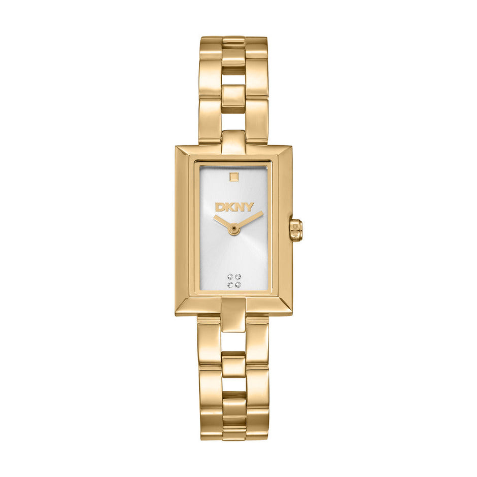 Women Jane Watch