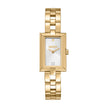 Women Jane Watch