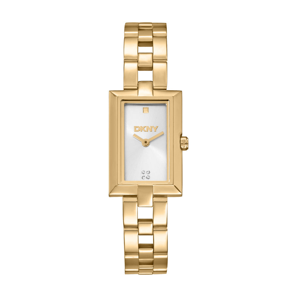 Women Jane Watch