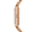 Women Jane Watch