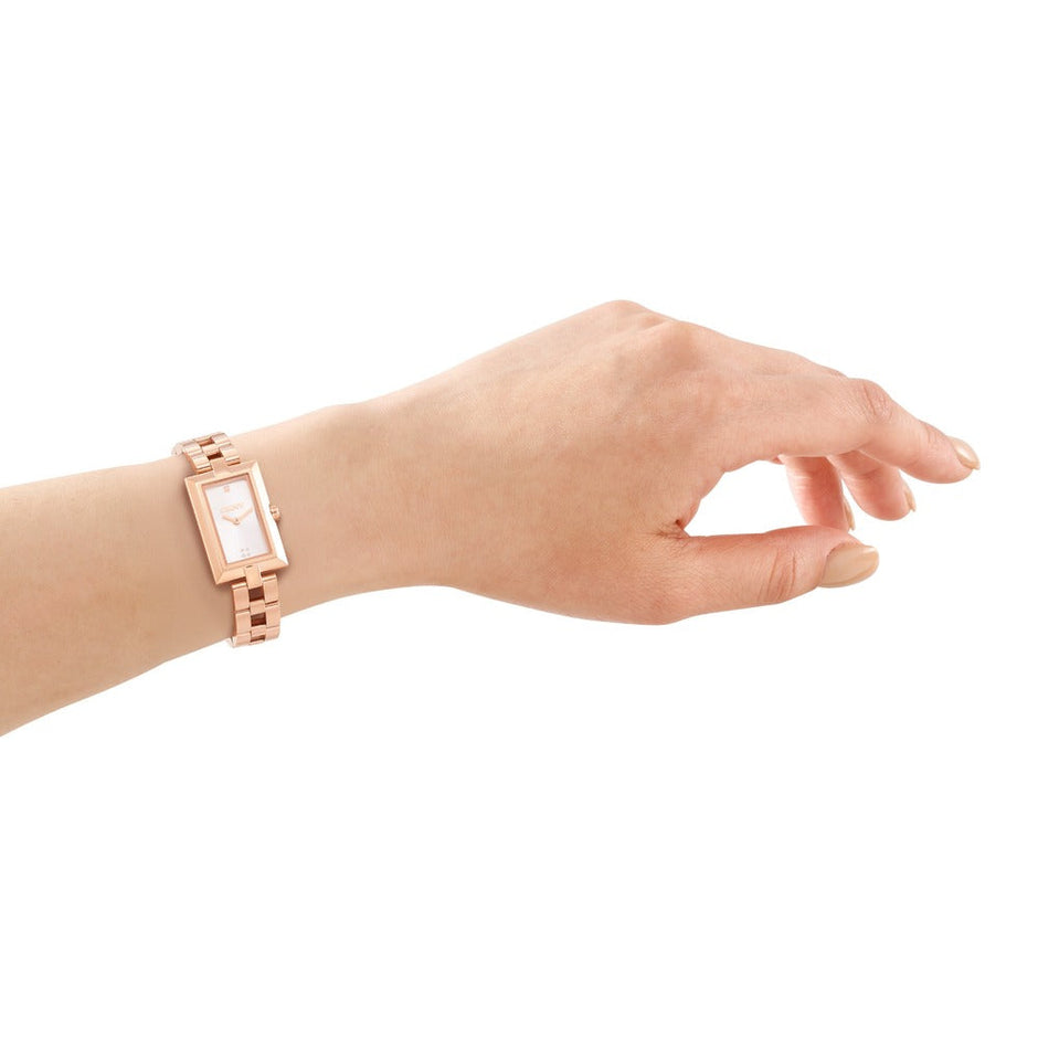 Women Jane Watch