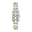 Women Jane Watch