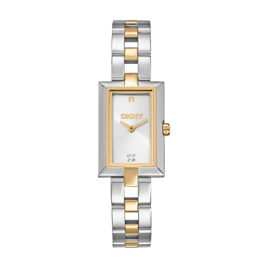 Women Jane Watch