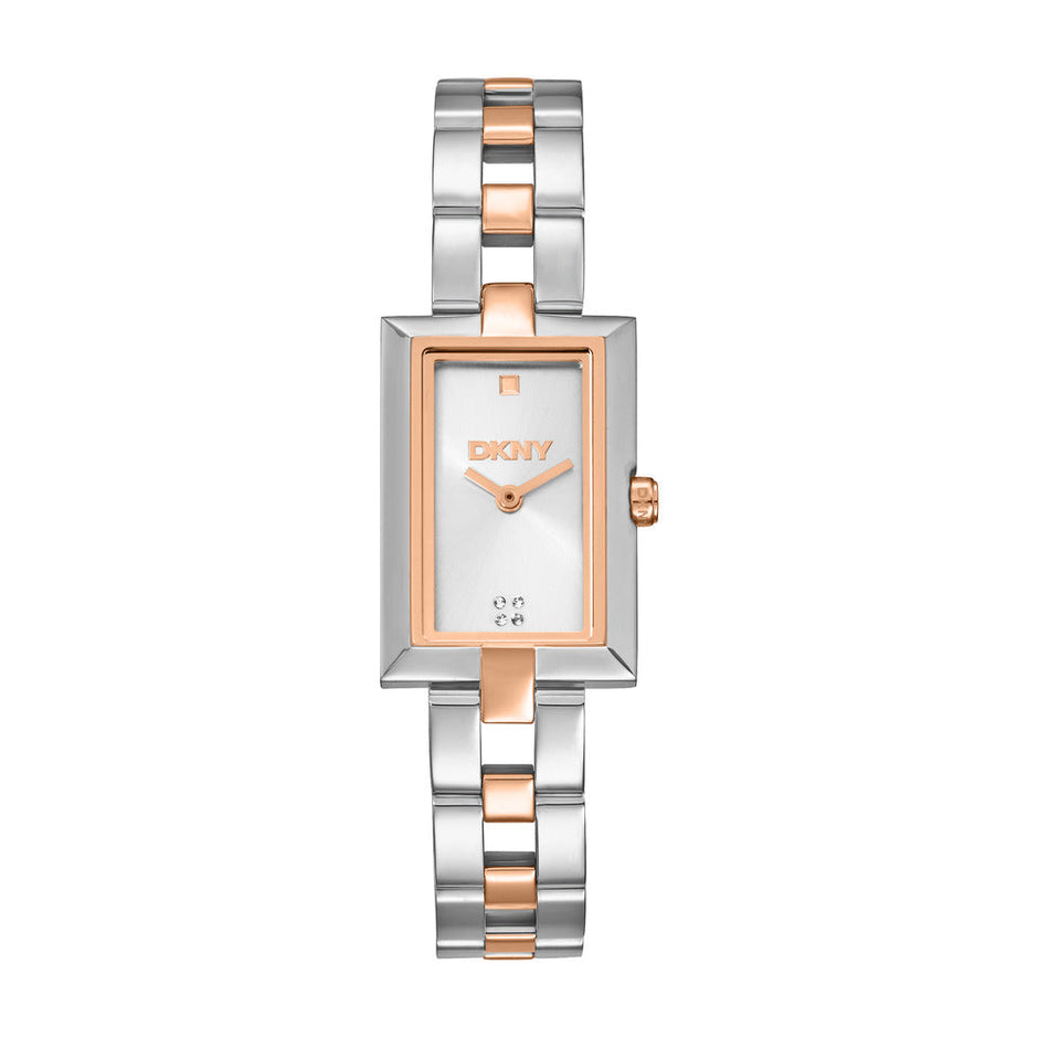 Women Jane Watch
