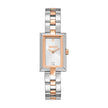 Women Jane Watch