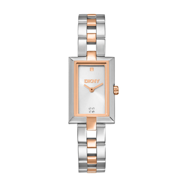 Women Jane Watch