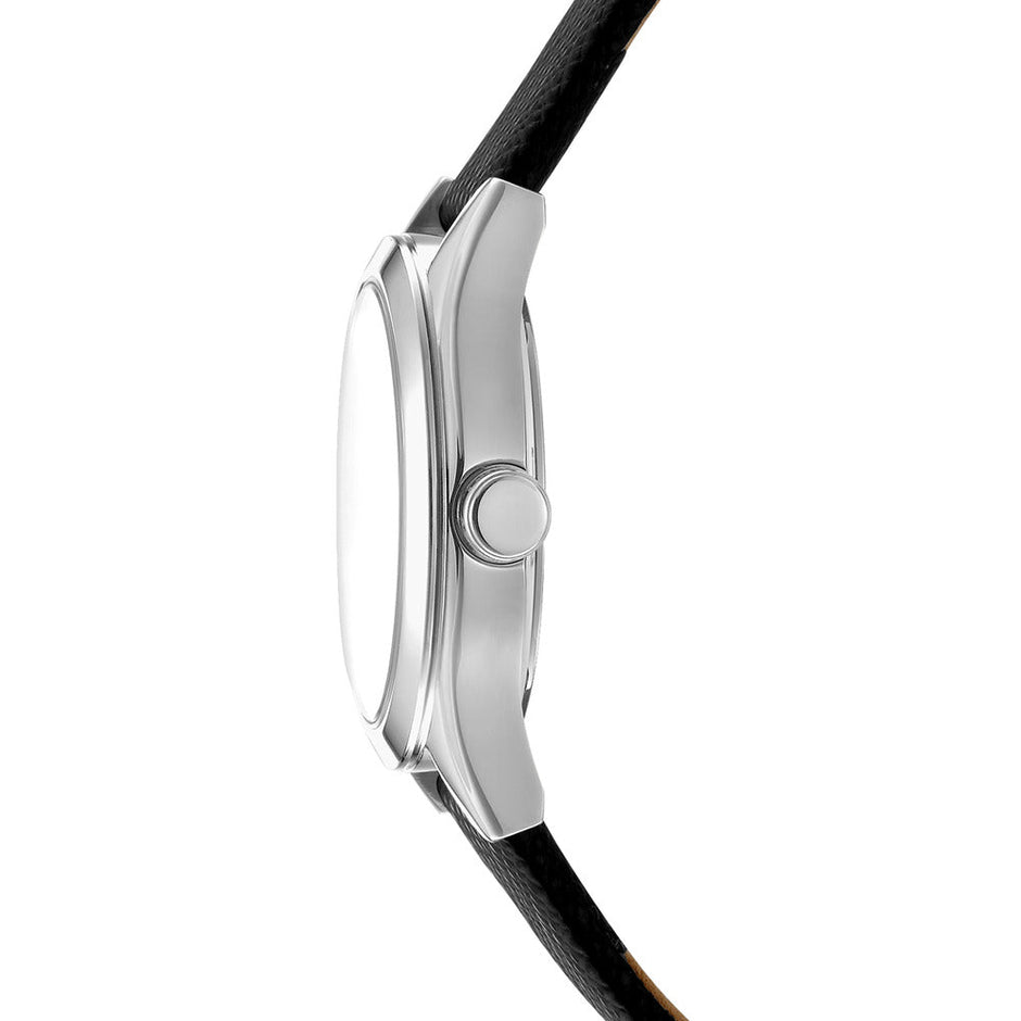 Women Cynthia Watch