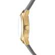 Women Cynthia Watch
