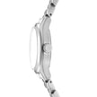 Women Cynthia Watch