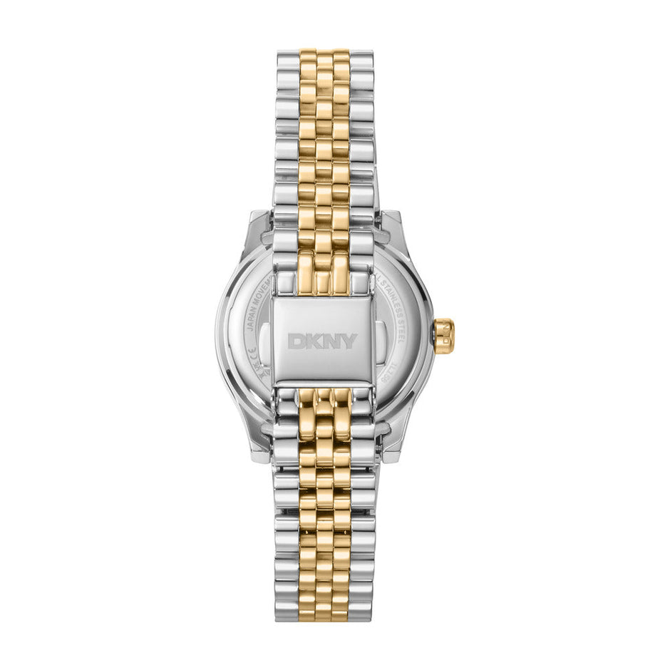 Women Cynthia Watch