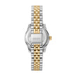 Women Cynthia Watch