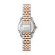 Women Cynthia Watch