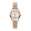 Women Cynthia Watch