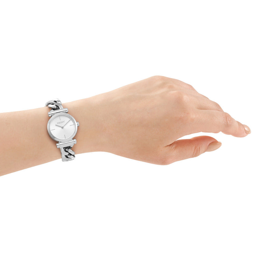 Women Renata Watch