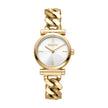 Women Renata Watch