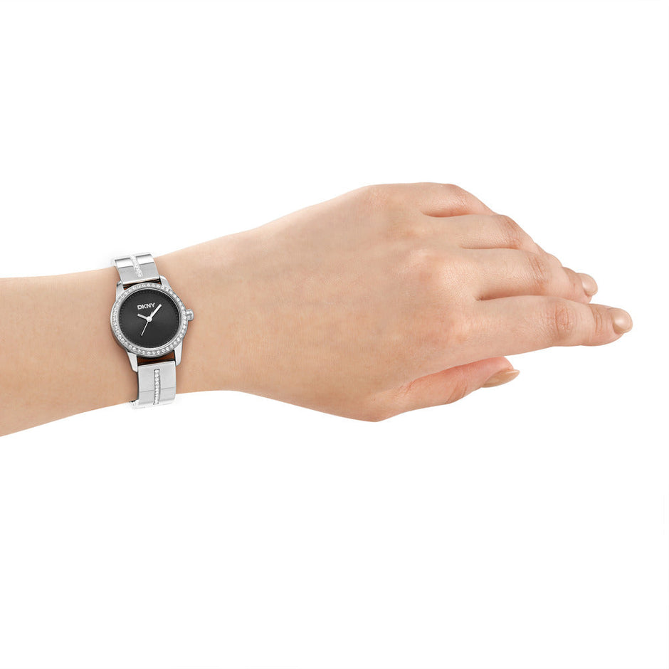 Women Georgie Watch