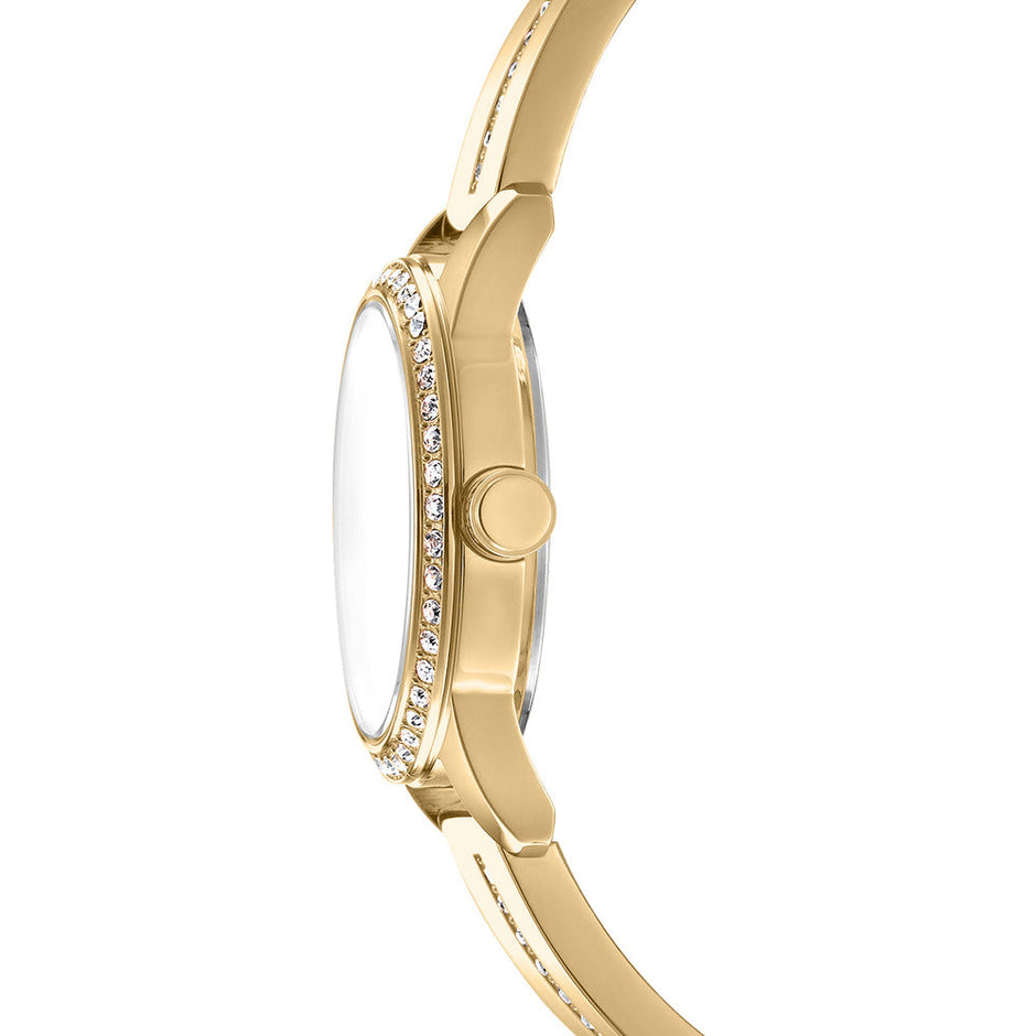 Women Georgie Watch