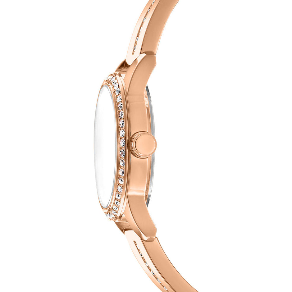 Women Georgie Watch