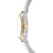 Women Georgie Watch