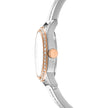 Women Georgie Watch