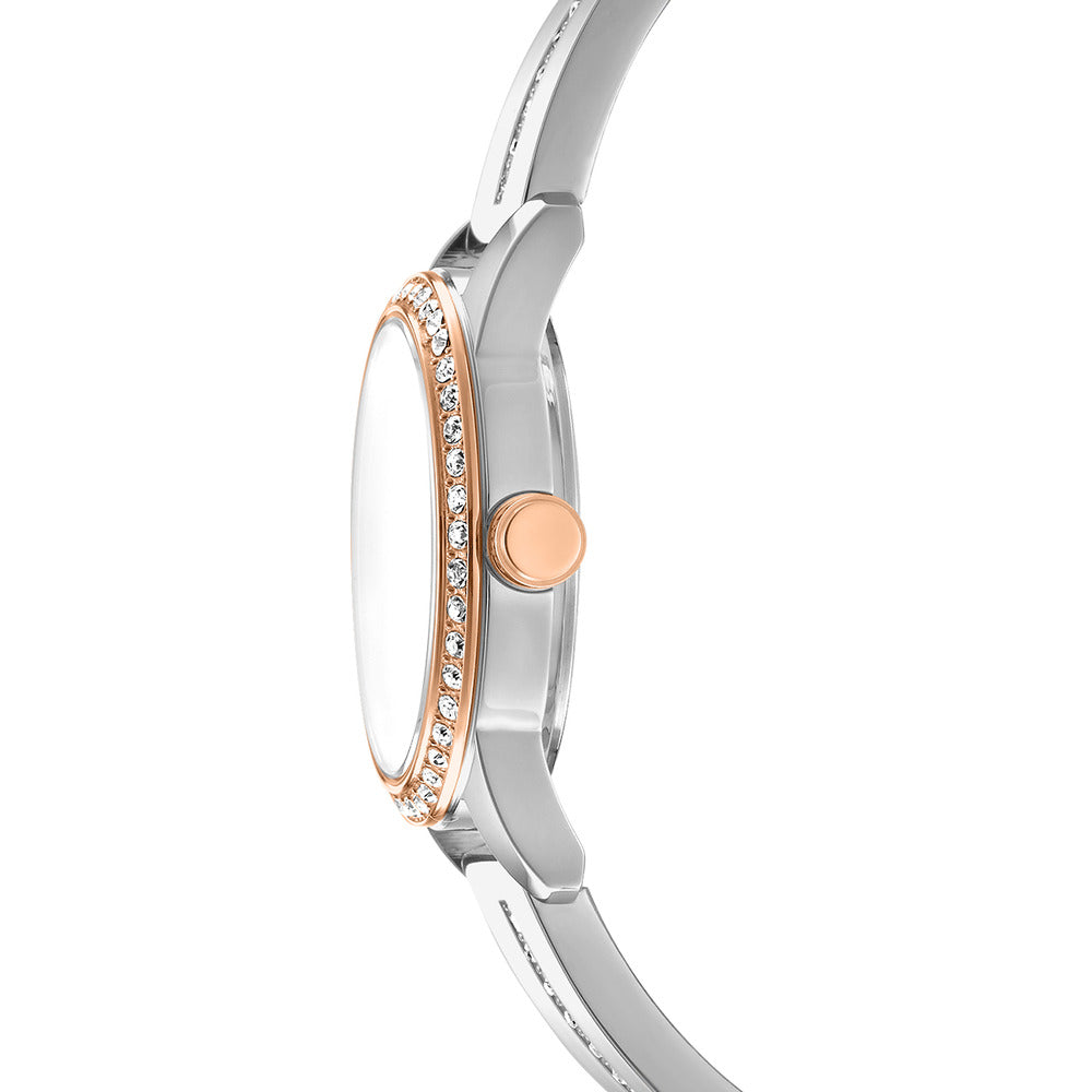 Women Georgie Watch
