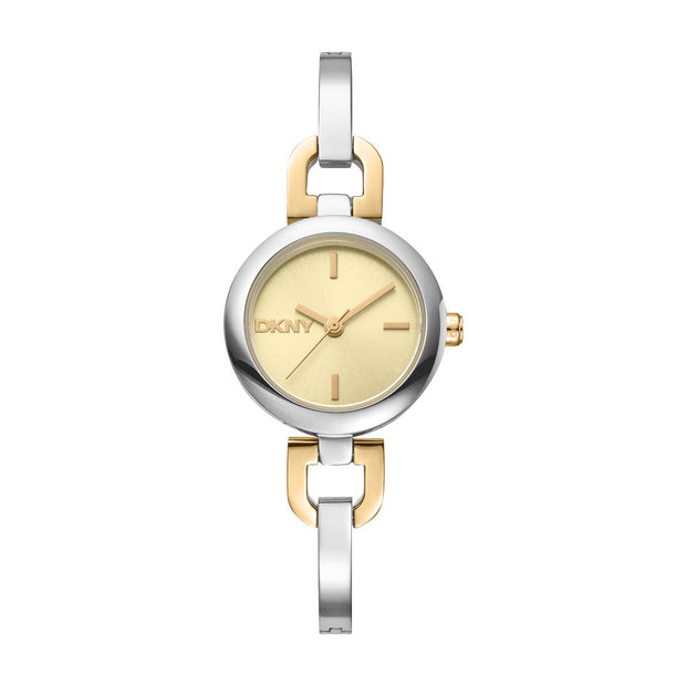 Women Adore Watch