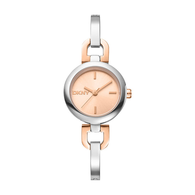 Women Adore Watch