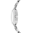 Women Posh Watch