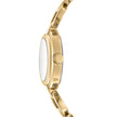 Women Posh Watch