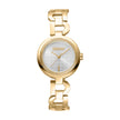 Women Posh Watch