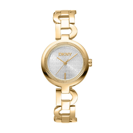 Women Posh Watch