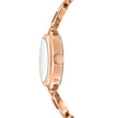 Women Posh Watch