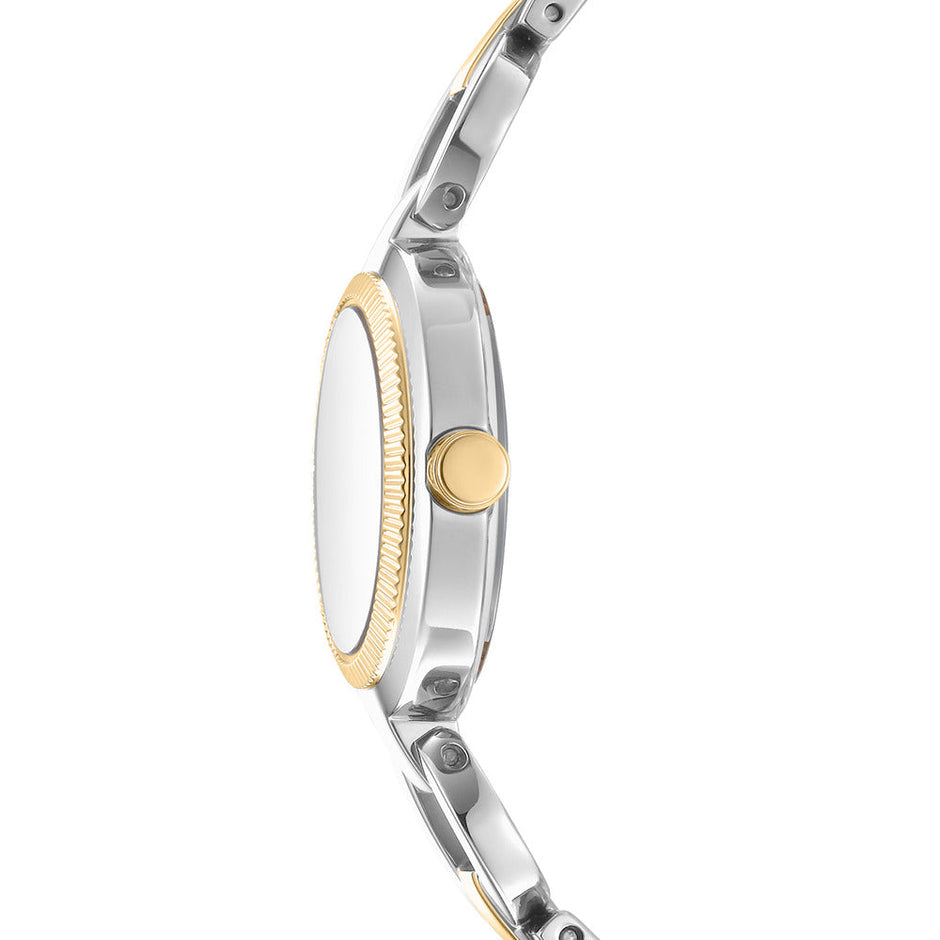 Women Posh Watch
