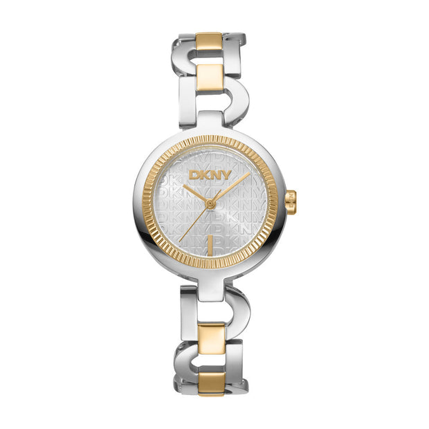 Women Posh Watch