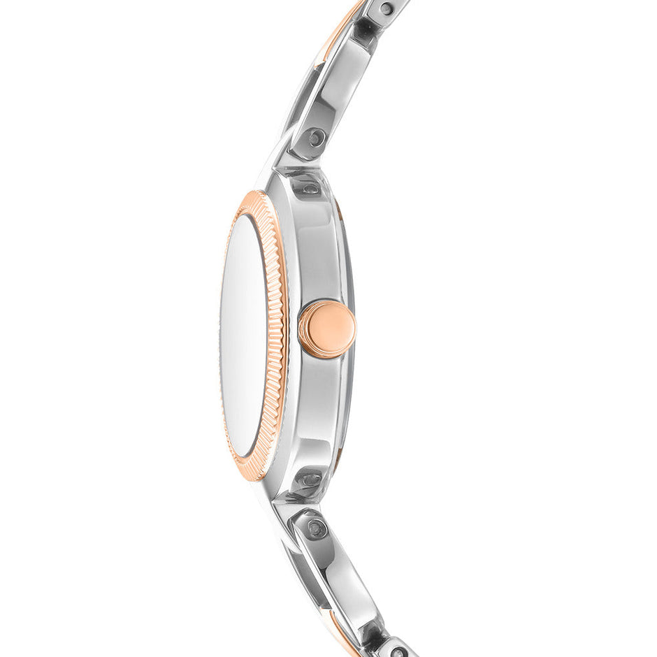 Women Posh Watch