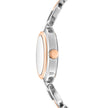 Women Posh Watch