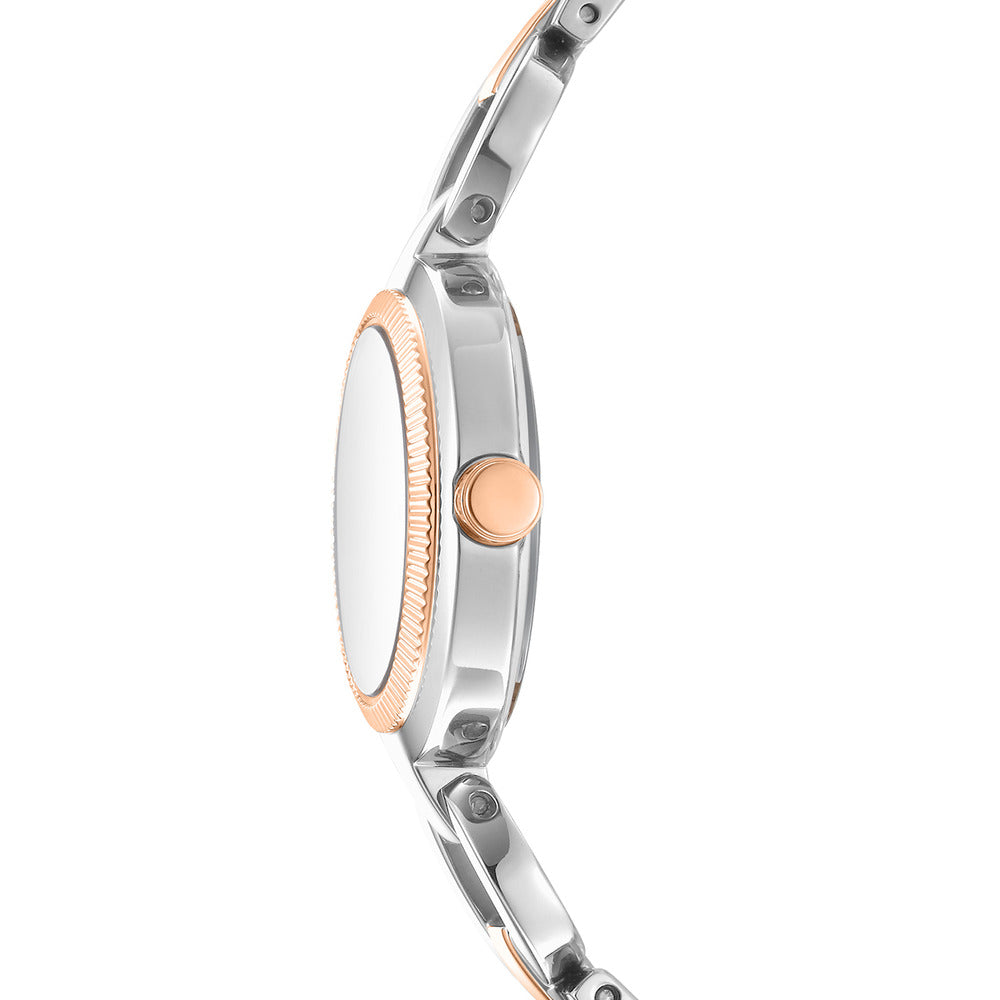 Women Posh Watch