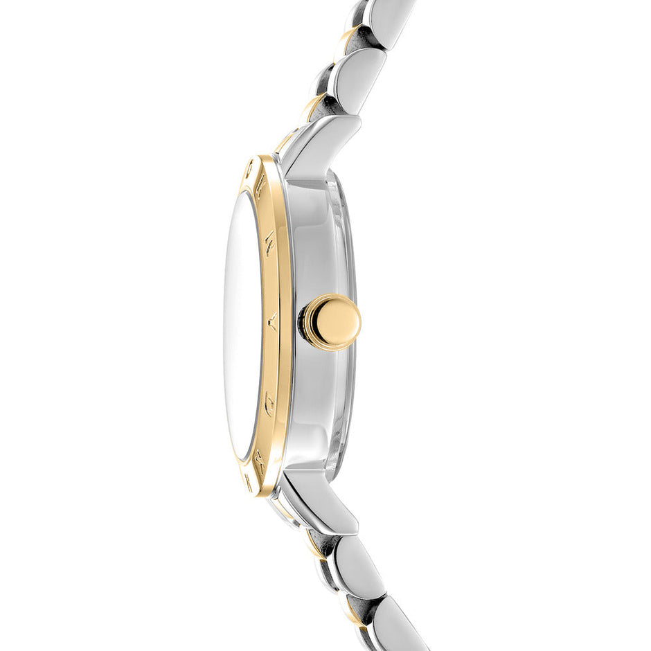 Women Romina Watch