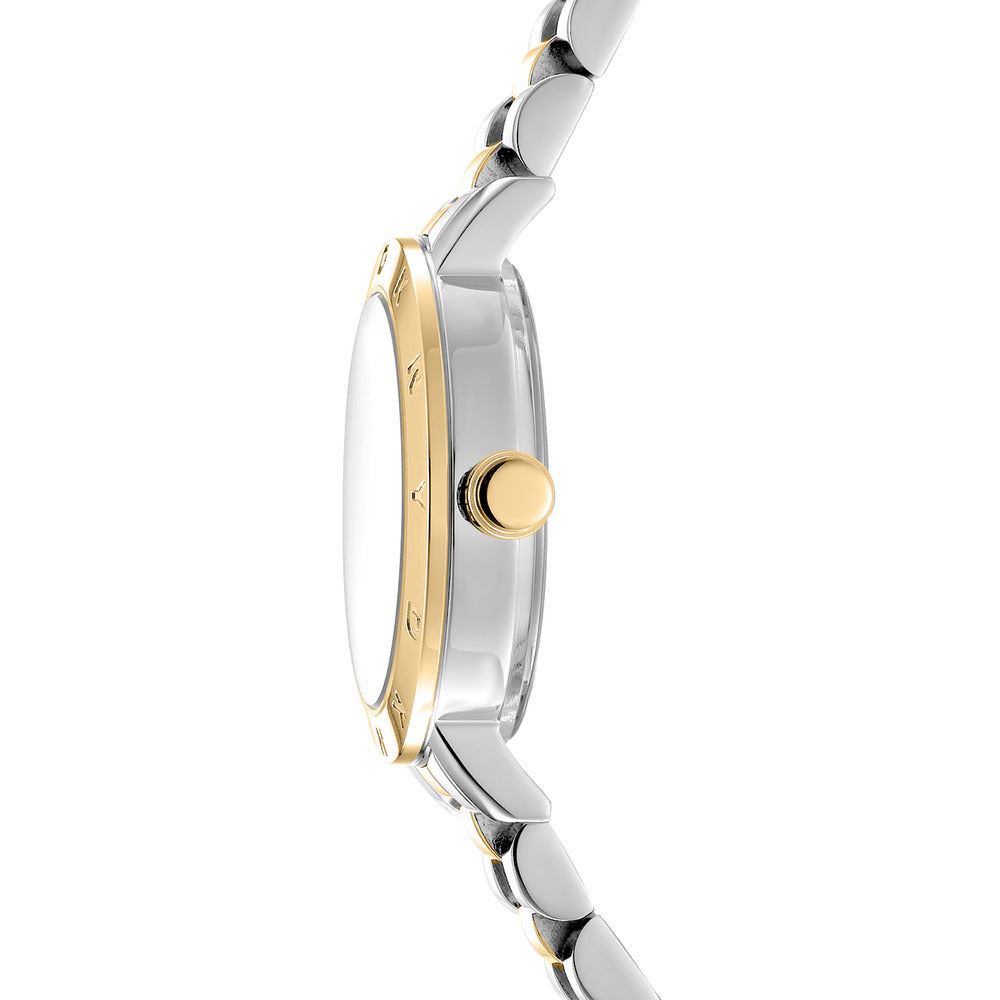 Women Romina Watch