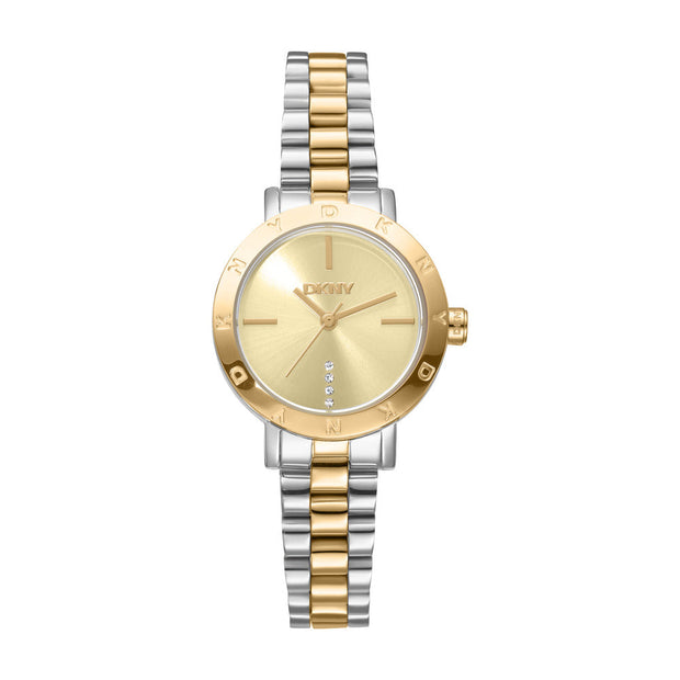 Women Romina Watch