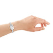 Women Alice Watch
