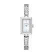 Women Alice Watch
